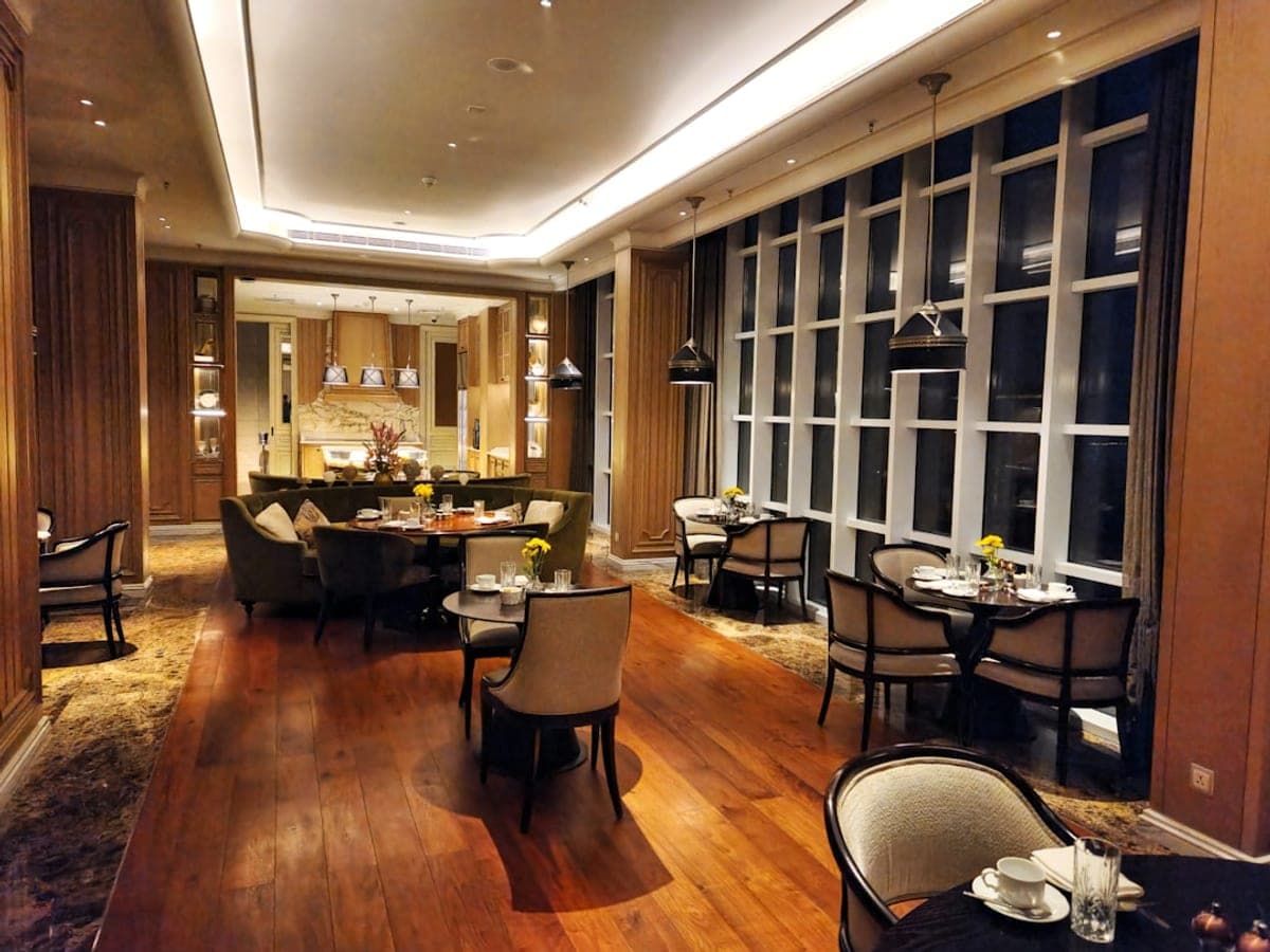 HoReCa